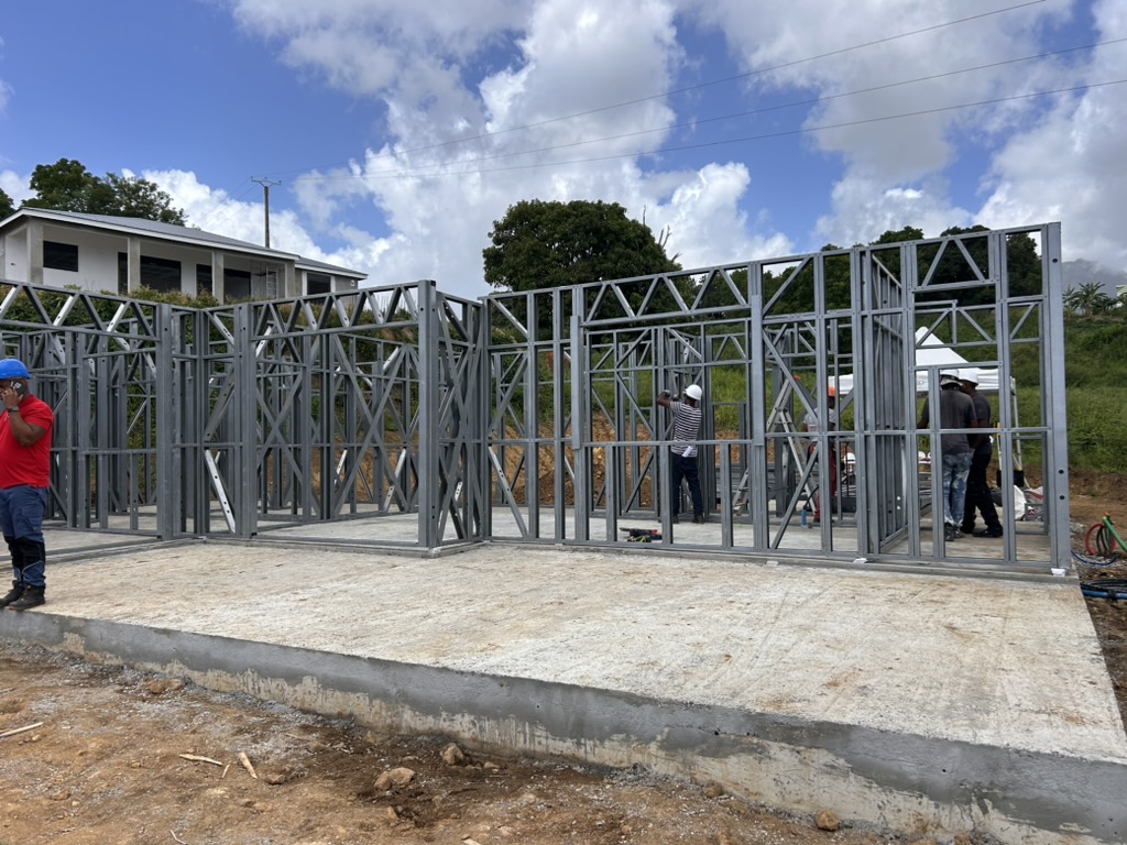 227ede4e ae17 4c61 83c4 61bc5ba43ec4 1 105 c