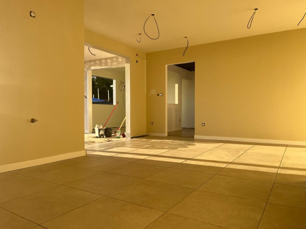 3a569ee6 da05 438f b0eb d92c76f28039