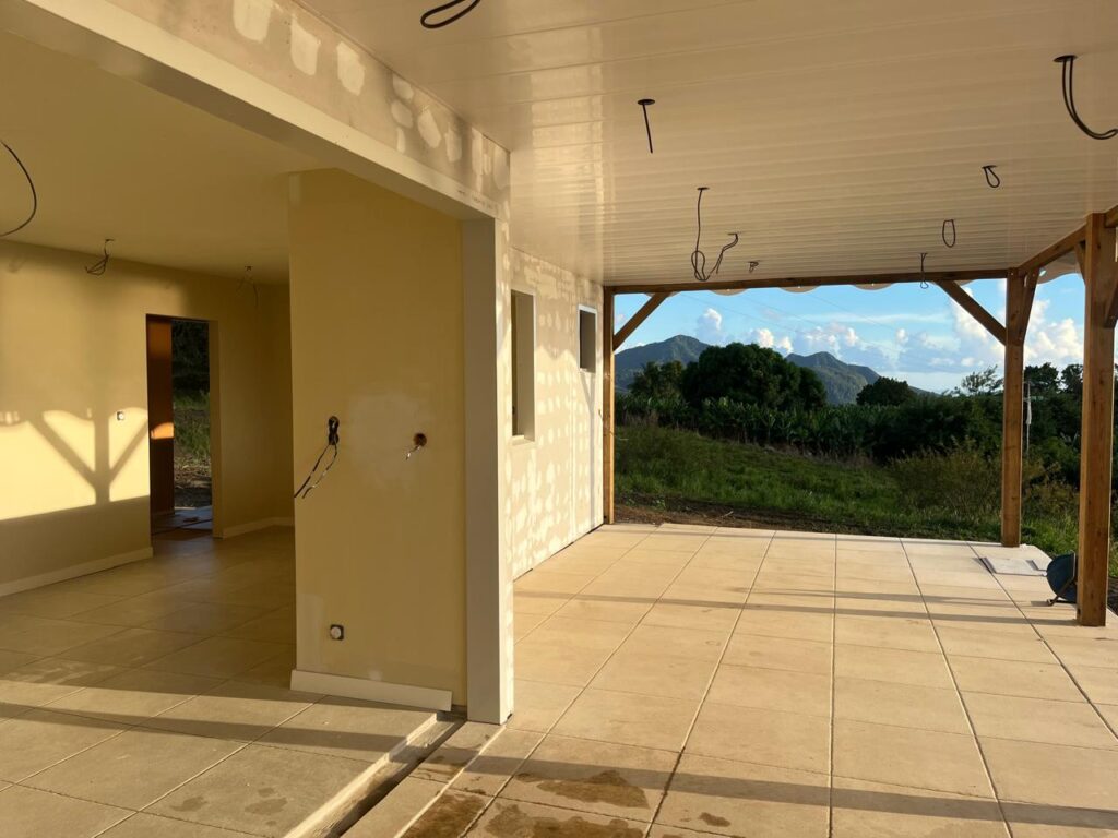 3adec201 f748 47d5 89a6 7871f7dca1aa