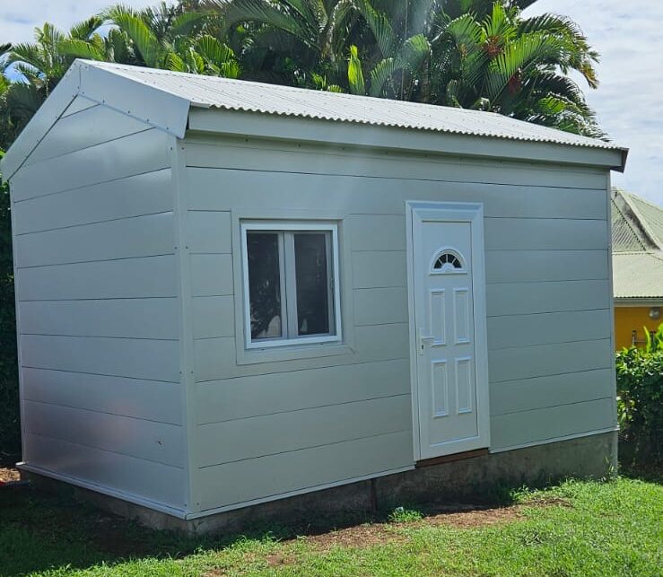 5a187c4b 46e1 40e2 83e7 114ee8b8bde2