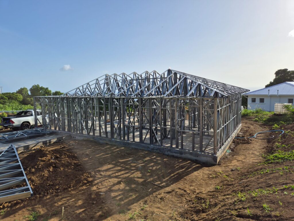 96f3af95 805f 4dd0 9126 ebd68fe3579a