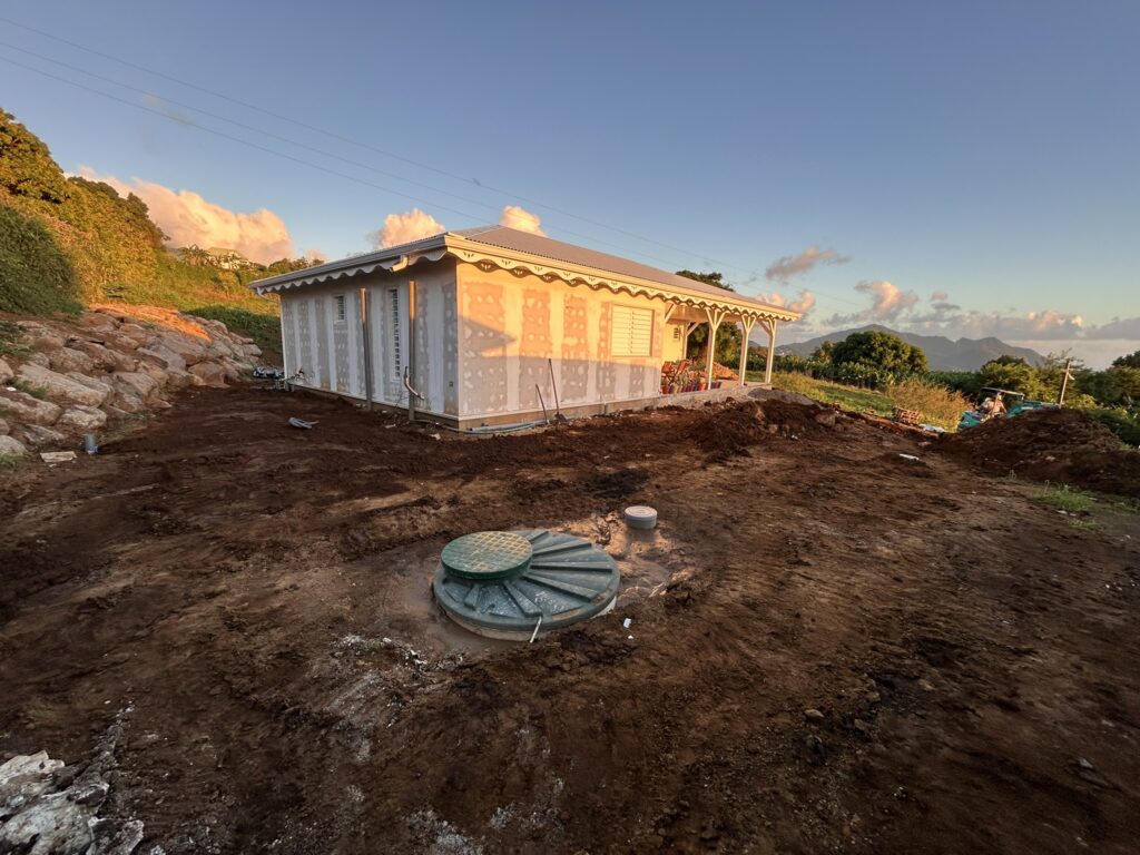 e8a25de4 ae5d 4229 ab2f ec7043e451fc 1 102 o