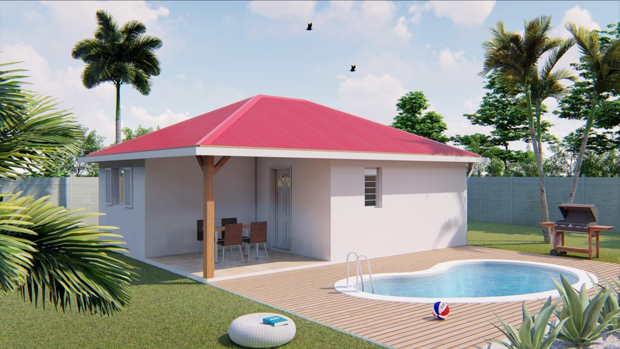 monosnap bungalow kombava.pdf 2026 03 19 13 00 57