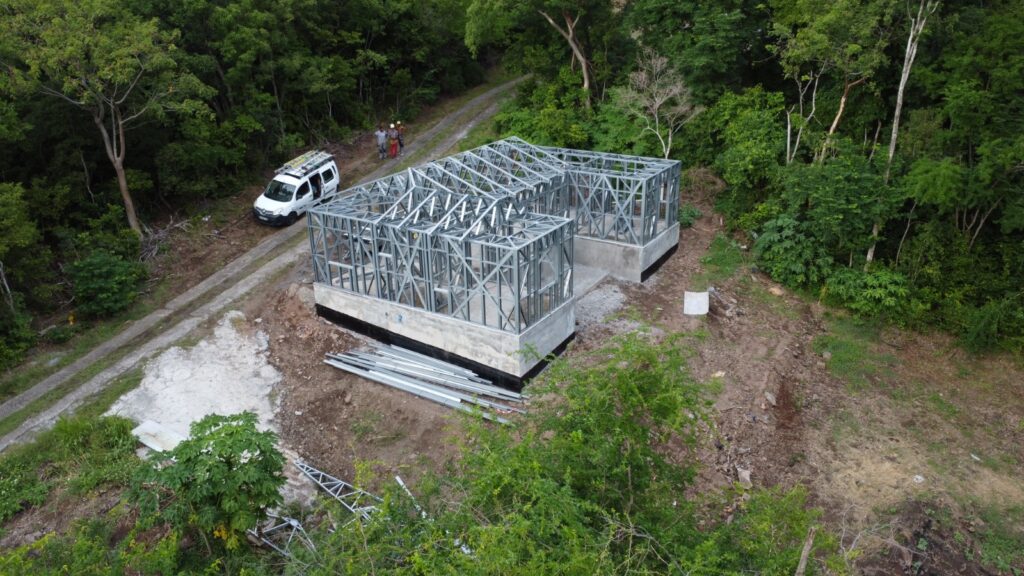 photo 2023 12 18 04 40 17