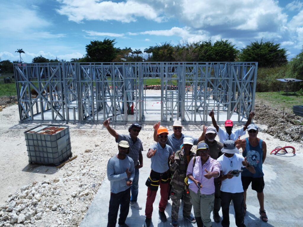 photo 2025 06 02 15 48 03 (1)