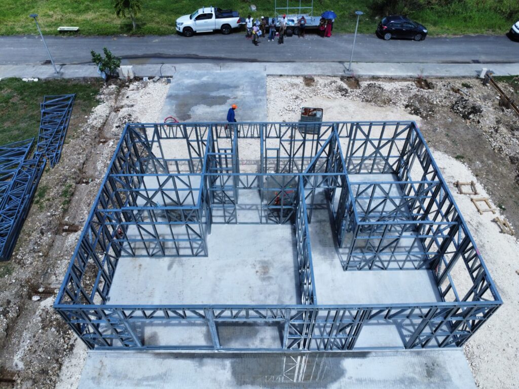 photo 2025 06 02 15 48 03 (2)