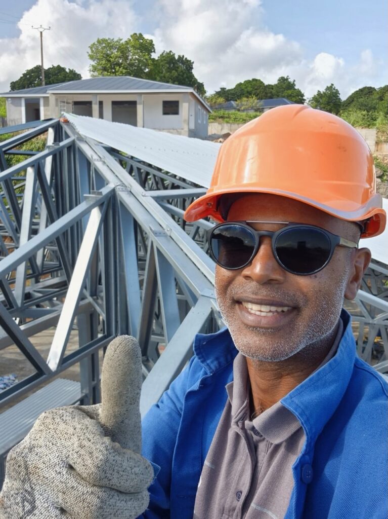 photo 2025 09 22 19 22 44 3