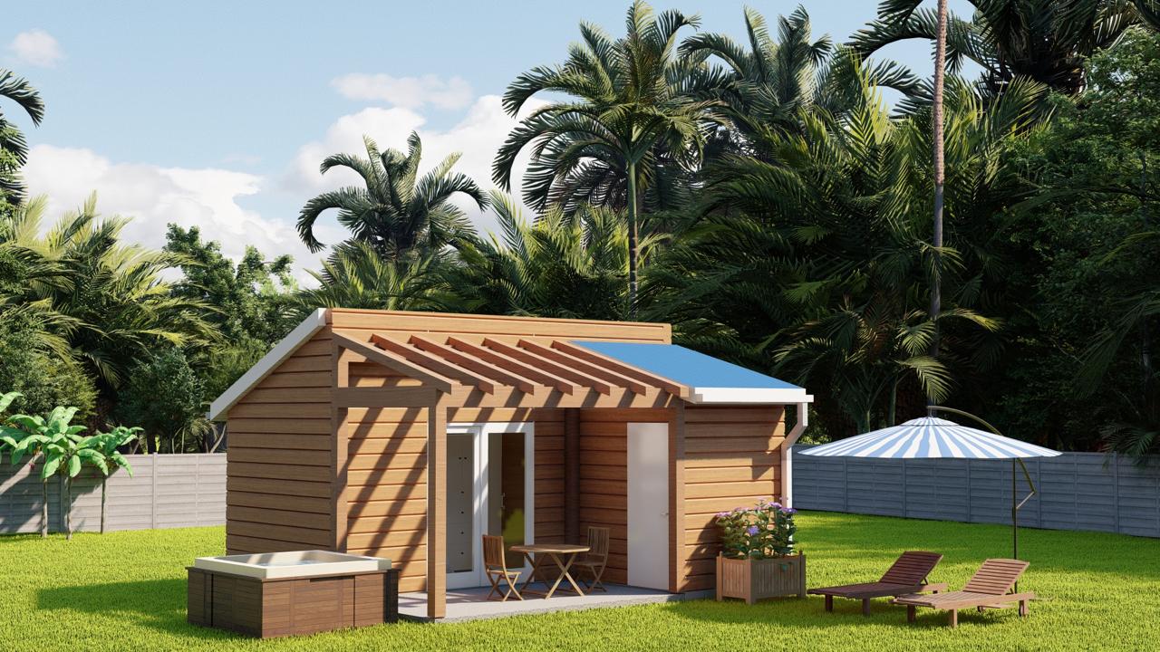 whatsapp image 2025 11 19 at 22.04.48